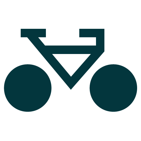 Z3n Tests (c61caa/1693493356) Help Center home page